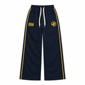 Navy Sweatpants