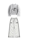 Gray set